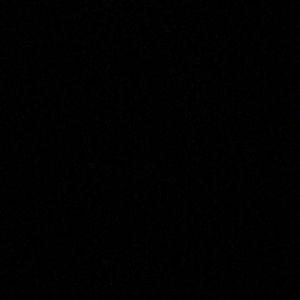 Meet your Posher, Sheila